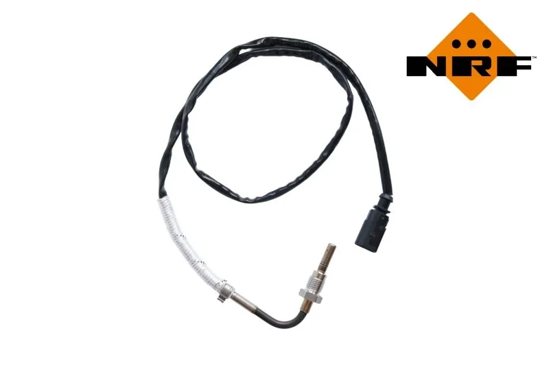 Senzor, teplota výfukových plynov NRF 707143