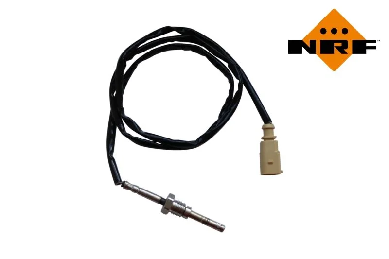 Senzor, teplota výfukových plynov NRF 707146
