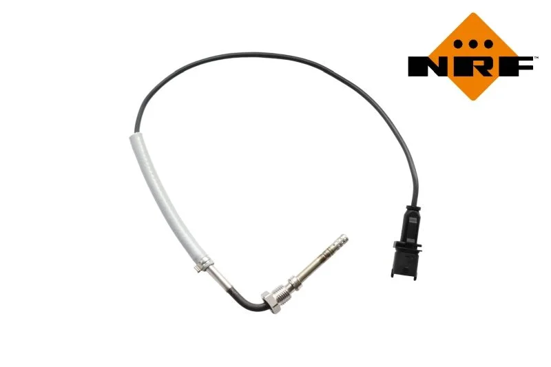 Senzor, teplota výfukových plynov NRF 707147
