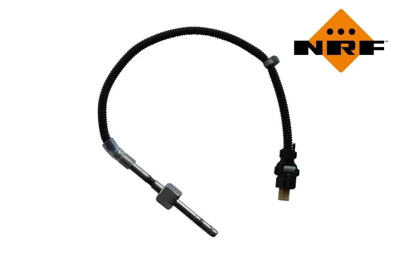 Sensor, exhaust gas temperature NRF 707148