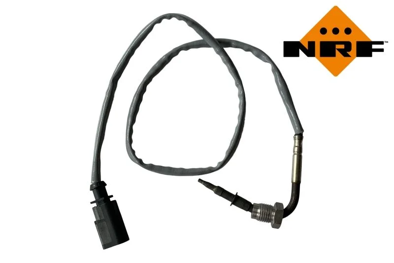 Senzor, teplota výfukových plynov NRF 707152