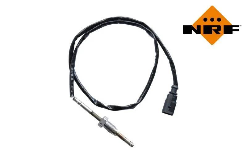 Senzor, teplota výfukových plynov NRF 707156