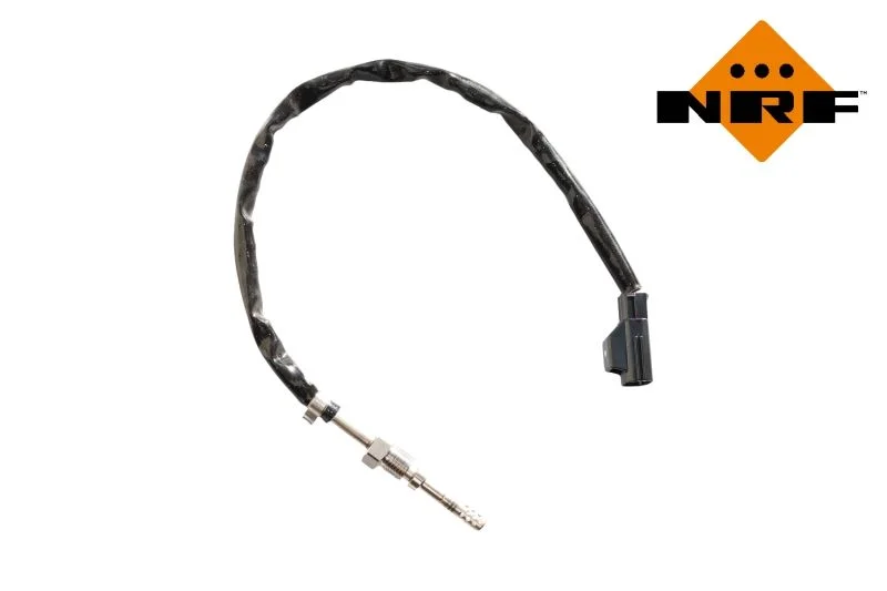 Sensor, exhaust gas temperature NRF 707159