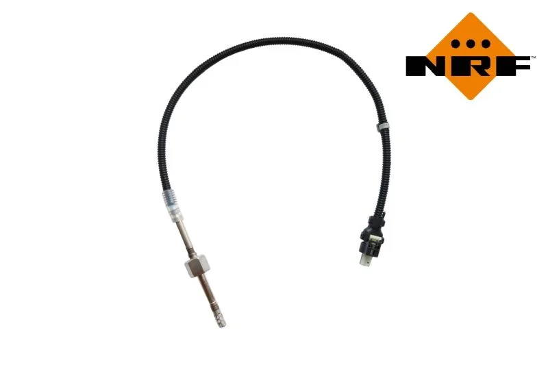 Senzor, teplota výfukových plynov NRF 707164