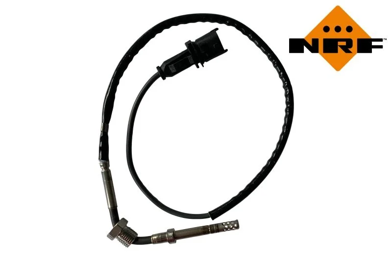 Sensor, exhaust gas temperature NRF 707166