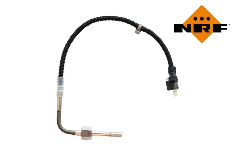 Senzor, teplota výfukových plynov NRF 707167