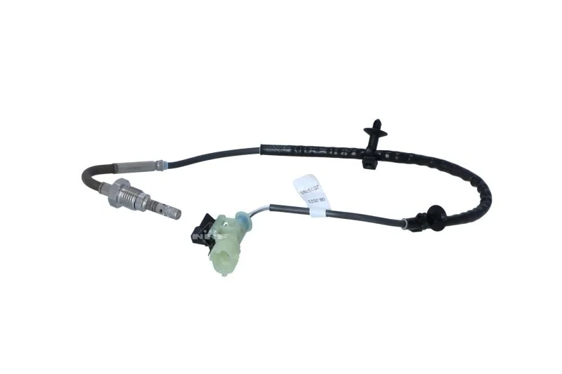 Sensor, exhaust gas temperature NRF 707170