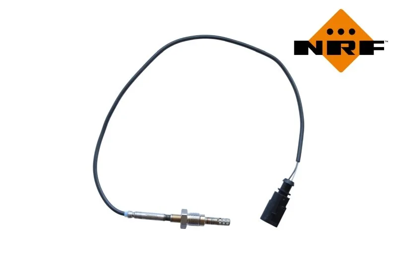 Senzor, teplota výfukových plynov NRF 707181