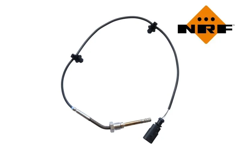 Senzor, teplota výfukových plynov NRF 707183