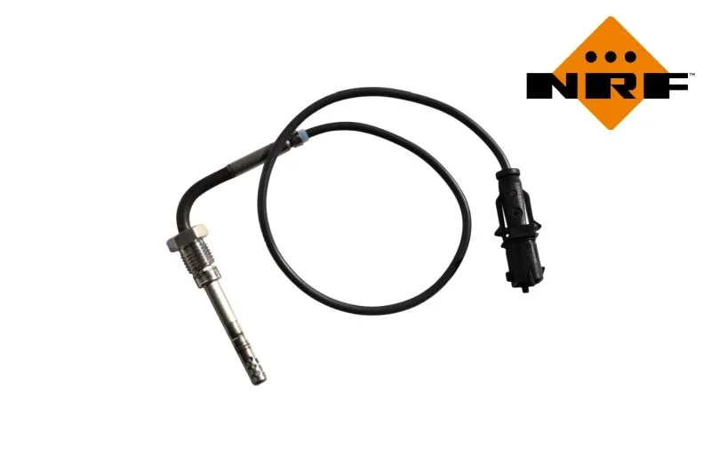 Sensor, exhaust gas temperature NRF 707184