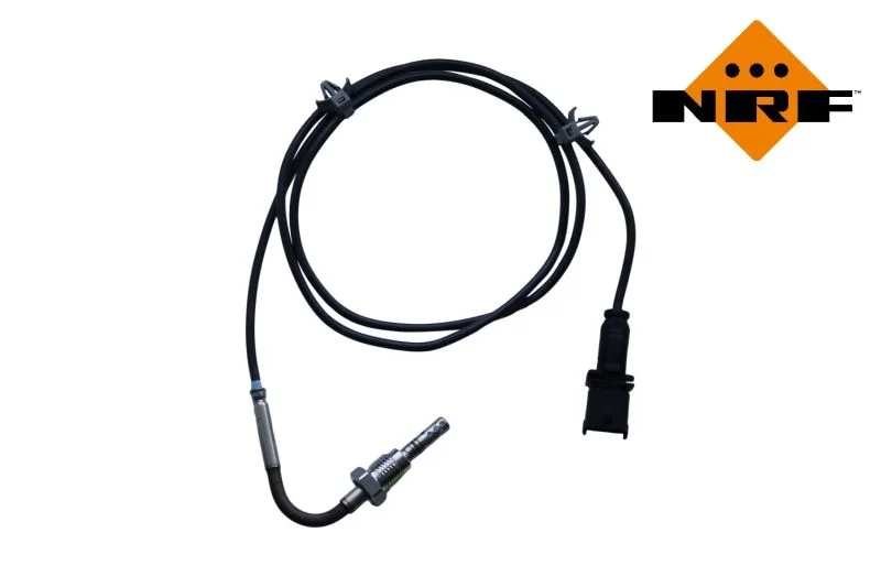 Senzor, teplota výfukových plynov NRF 707185