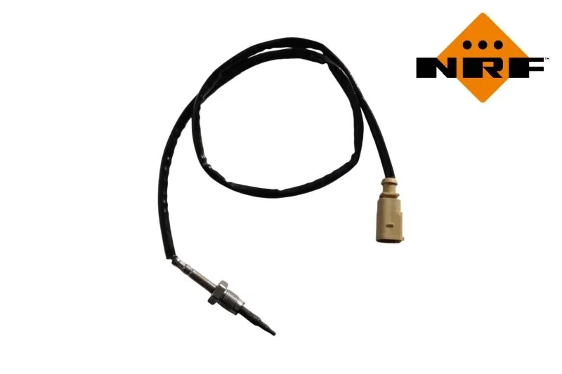 Senzor, teplota výfukových plynov NRF 707190