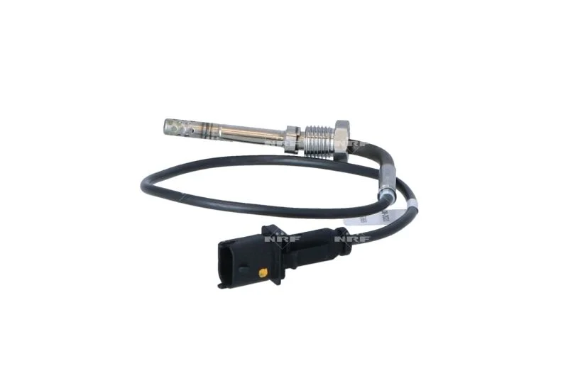 Sensor, exhaust gas temperature NRF 707193