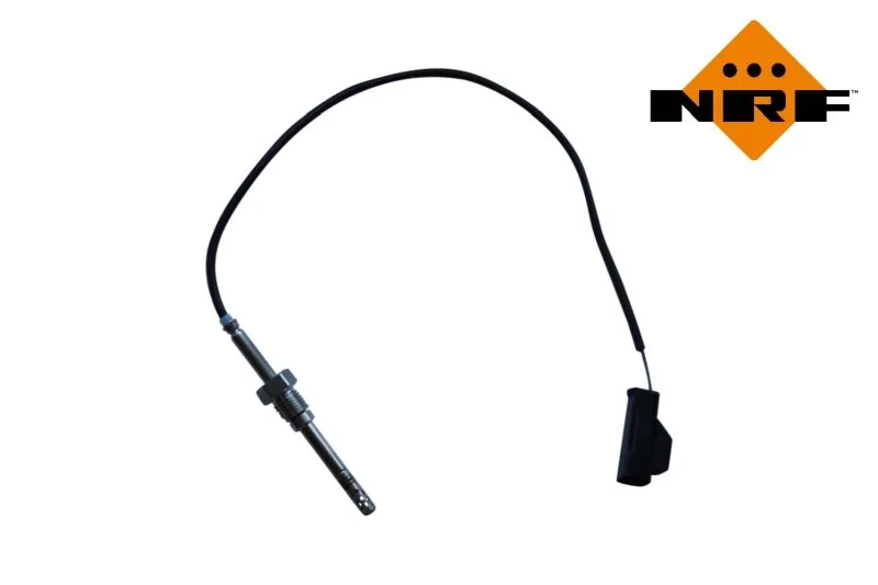 Senzor, teplota výfukových plynov NRF 707200