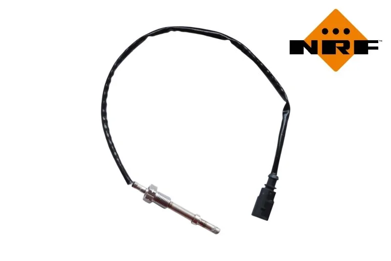 Senzor, teplota výfukových plynov NRF 707203