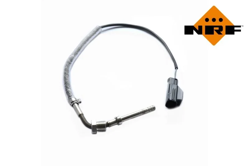 Senzor, teplota výfukových plynov NRF 707206