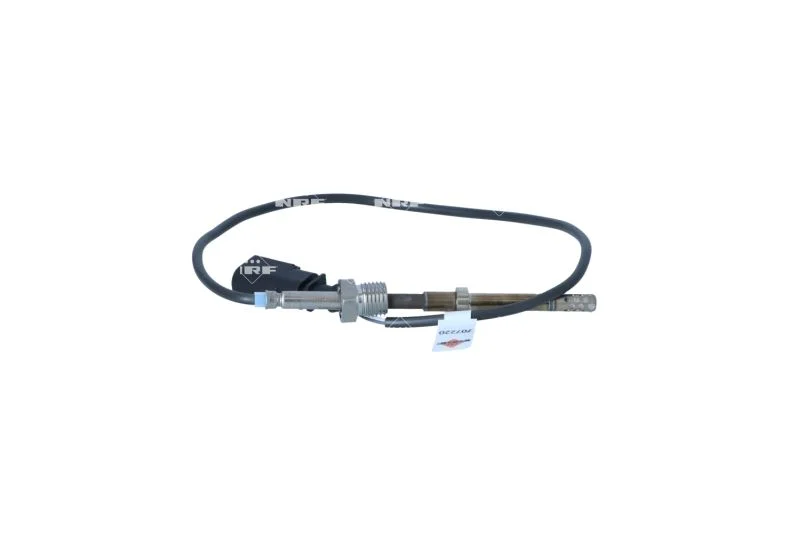 Sensor, exhaust gas temperature NRF 707220