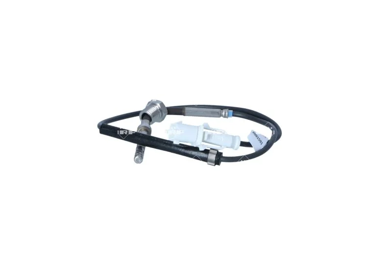 Senzor, teplota výfukových plynov NRF 707230
