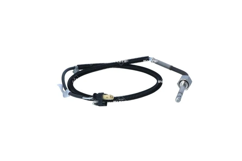 Sensor, exhaust gas temperature NRF 707241