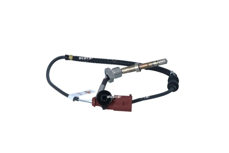 Sensor, exhaust gas temperature NRF 707243