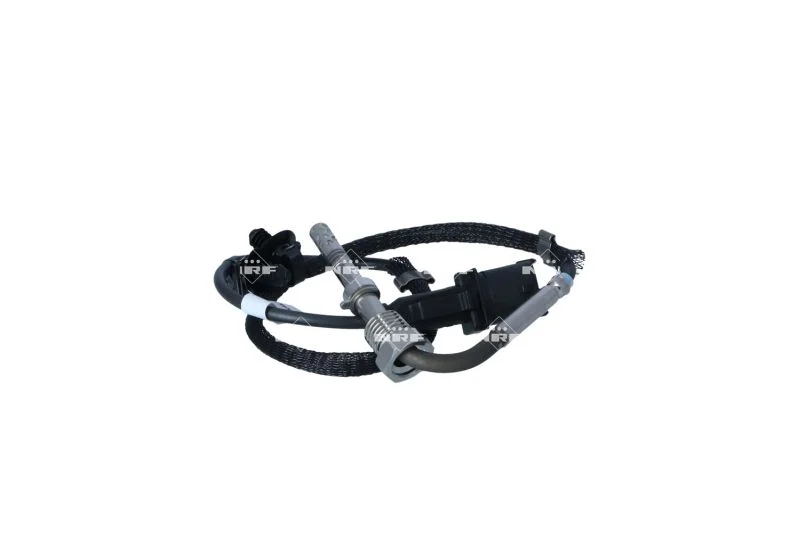 Sensor, exhaust gas temperature NRF 707249