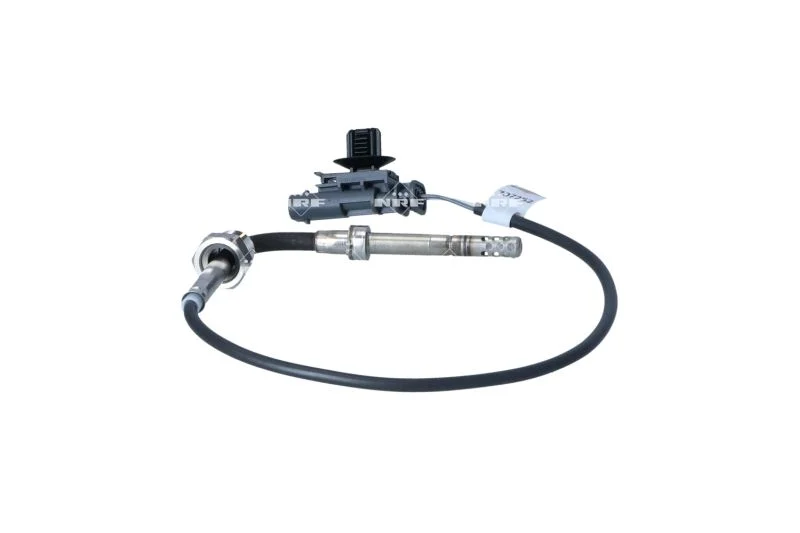 Sensor, exhaust gas temperature NRF 707252