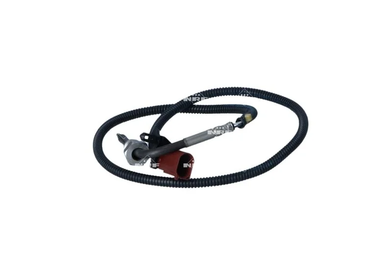 Senzor, teplota výfukových plynov NRF 707254