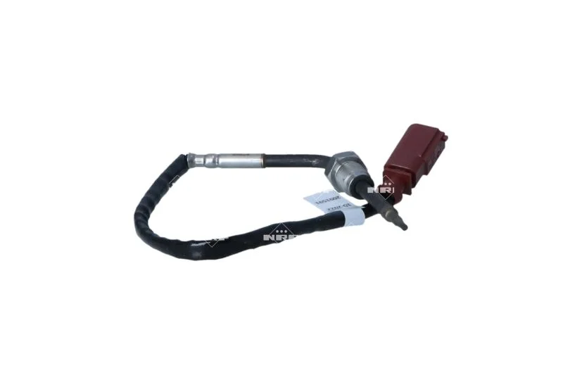 Sensor, exhaust gas temperature NRF 707255