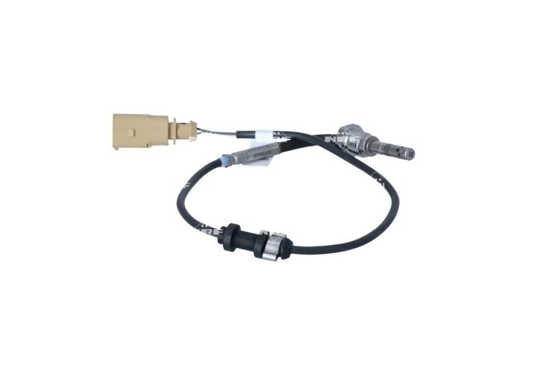 Sensor, exhaust gas temperature NRF 707260