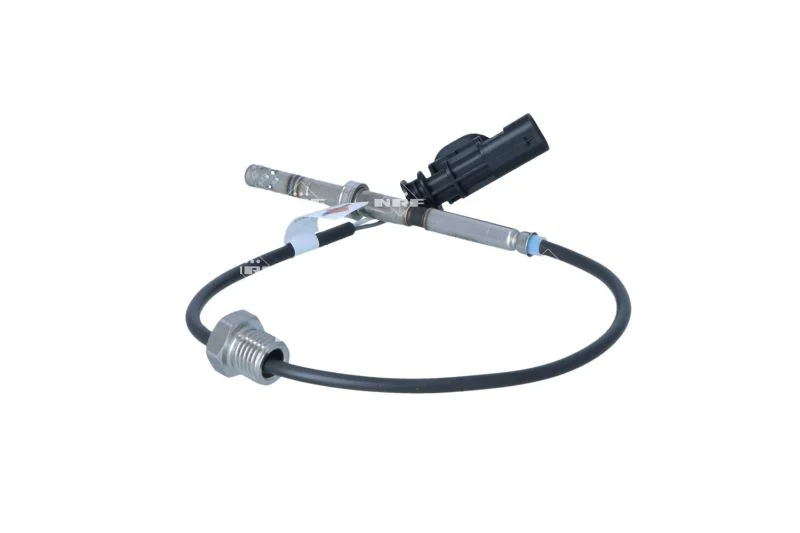 Sensor, exhaust gas temperature NRF 707261