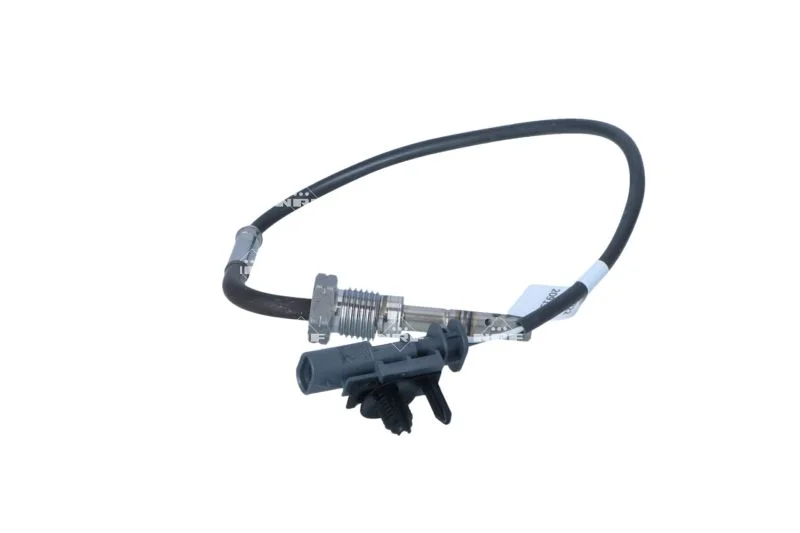 Sensor, exhaust gas temperature NRF 707263