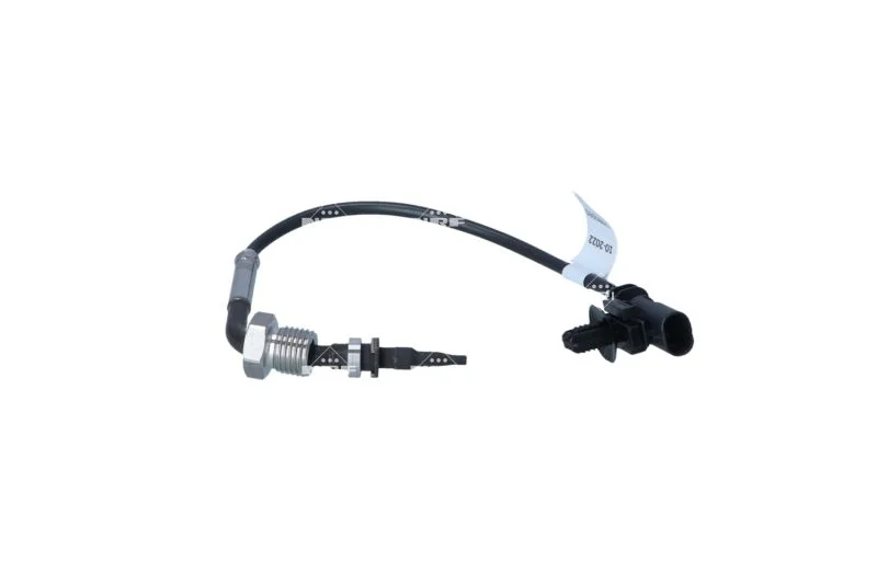 Sensor, exhaust gas temperature NRF 707264