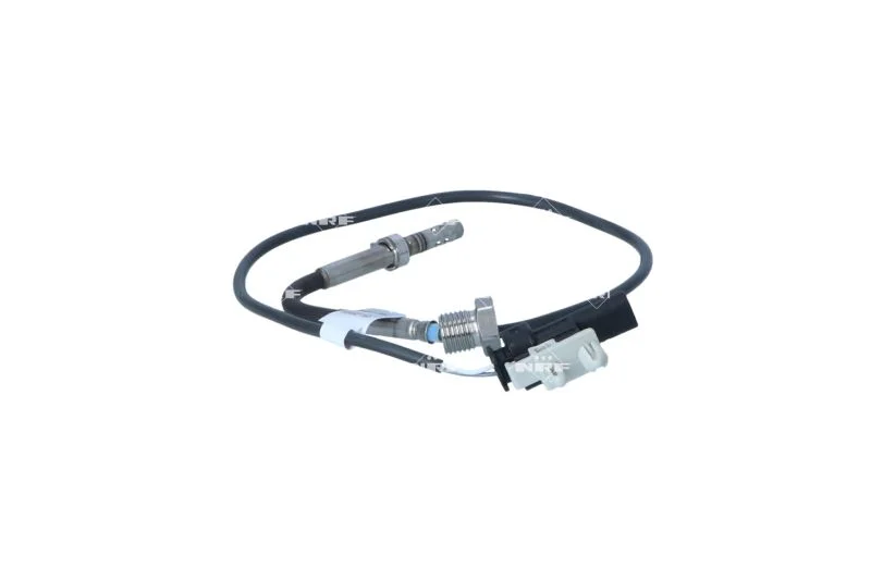 Sensor, exhaust gas temperature NRF 707267