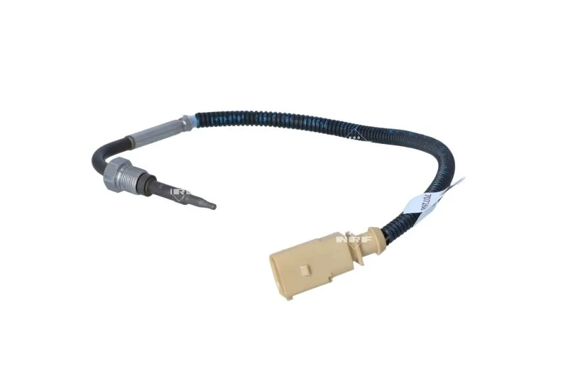 Senzor, teplota výfukových plynov NRF 707268