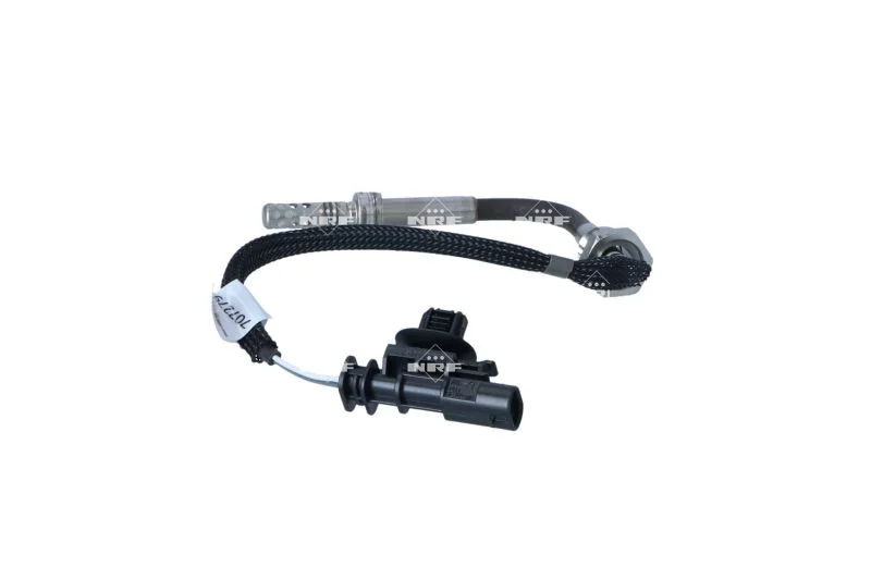 Sensor, exhaust gas temperature NRF 707279