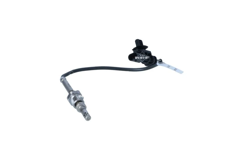 Sensor, exhaust gas temperature NRF 707280