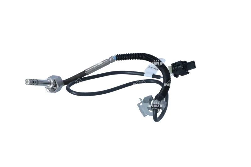 Sensor, exhaust gas temperature NRF 707281