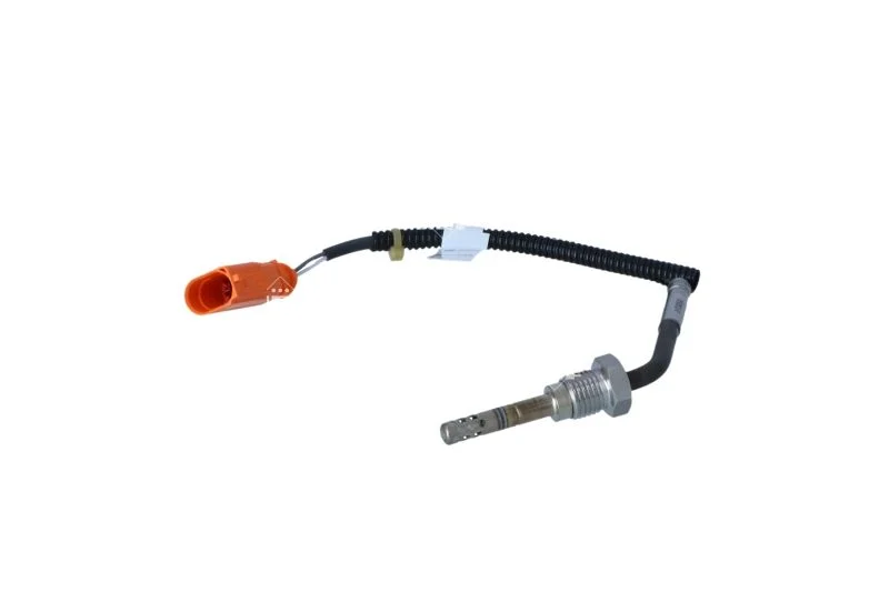 Sensor, exhaust gas temperature NRF 707282