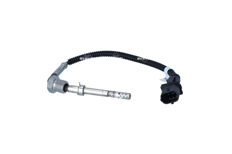 Sensor, exhaust gas temperature NRF 707289