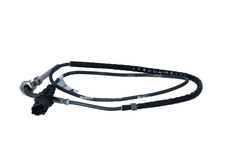 Sensor, exhaust gas temperature NRF 707291