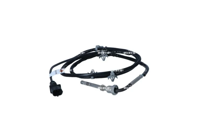Senzor, teplota výfukových plynov NRF 707295