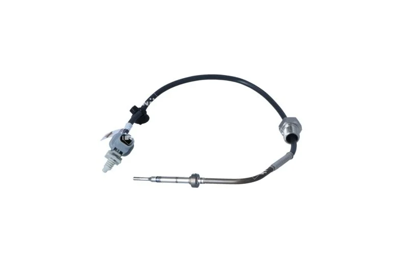 Sensor, exhaust gas temperature NRF 707303