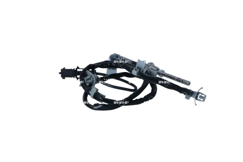 Sensor, exhaust gas temperature NRF 707305