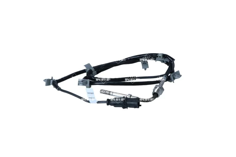 Sensor, exhaust gas temperature NRF 707306