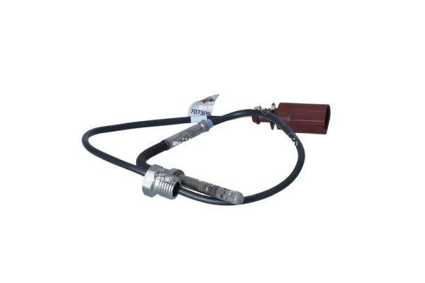 Sensor, exhaust gas temperature NRF 707309
