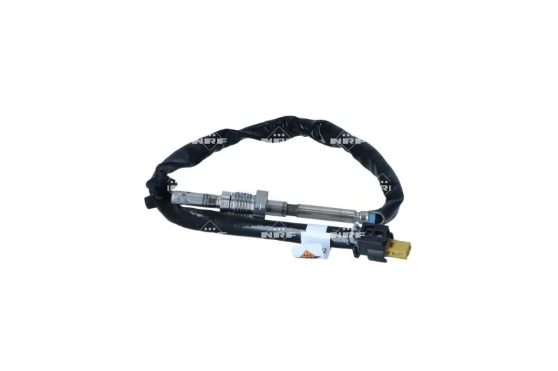 Sensor, exhaust gas temperature NRF 707313