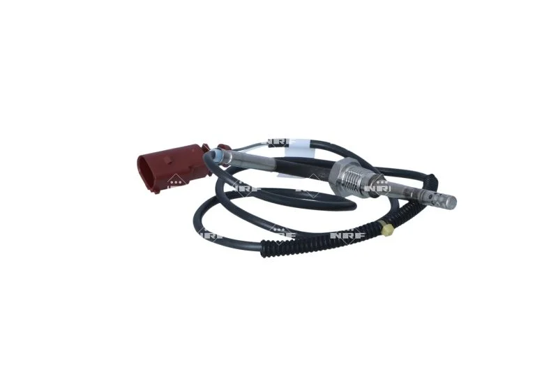 Sensor, exhaust gas temperature NRF 707315