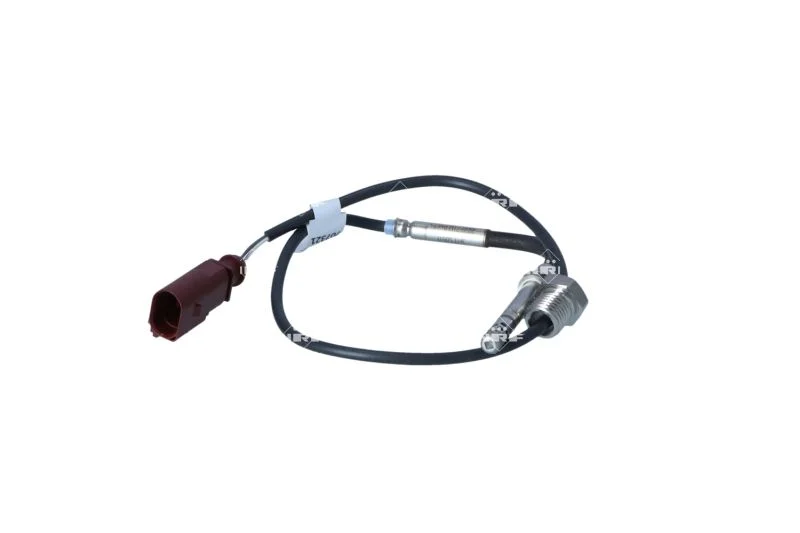 Sensor, exhaust gas temperature NRF 707321