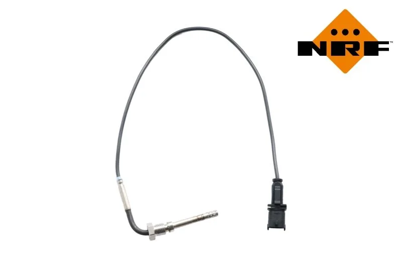 Sensor, exhaust gas temperature NRF 707336