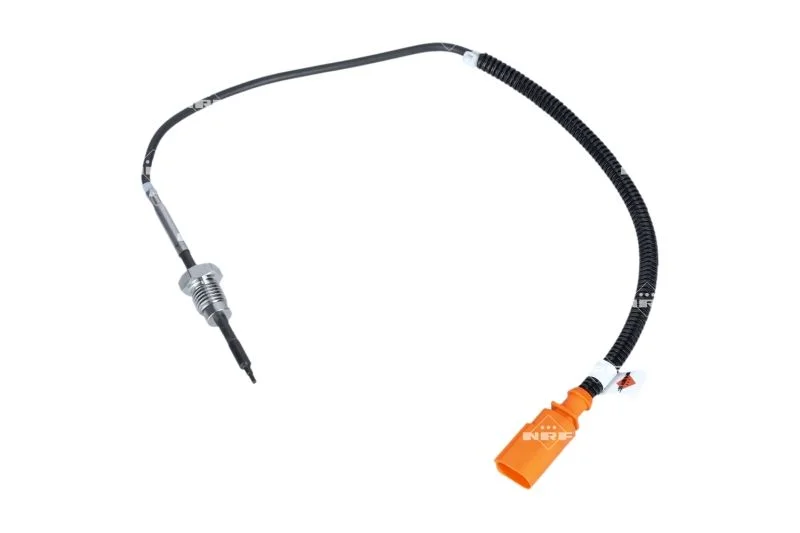 Sensor, exhaust gas temperature NRF 707364